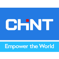 chint